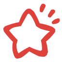 honghuangzhili-46l.pages.dev favicon